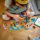 LEGO Friends 42626 Sporty wodne na obozie kempingowym - 1248826 - zdjęcie 12